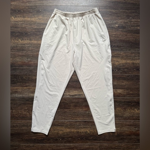 Gymshark Pants - Gymshark Maximise Jogger Track Pants